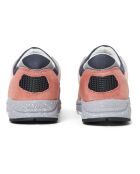 Baskets Aria 95 roses