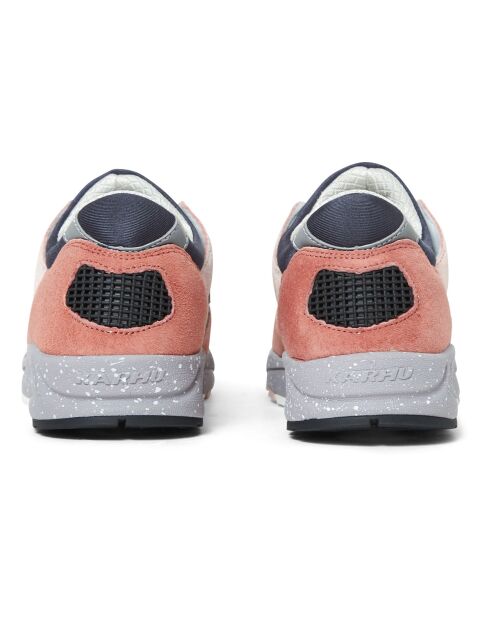Baskets Aria 95 roses
