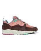 Baskets Fusion 2.0 roses