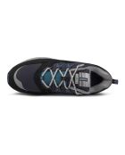 Baskets Fusion 2.0 bleu foncé