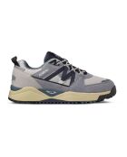 Baskets Fusion XC grises