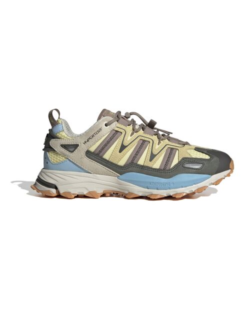 Baskets Hyperturf Adventure multicolores