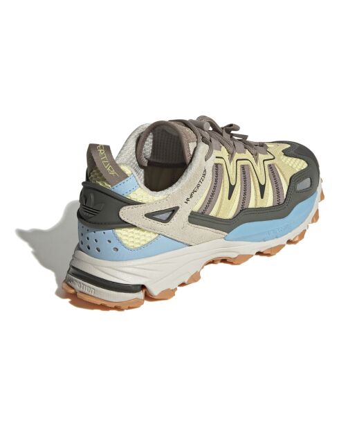 Sneakers Hyperturf Adventure multicolor