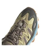 Baskets Hyperturf Adventure multicolores