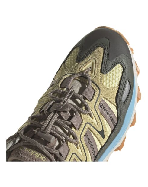 Sneakers Hyperturf Adventure multicolor