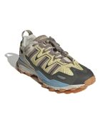 Baskets Hyperturf Adventure multicolores