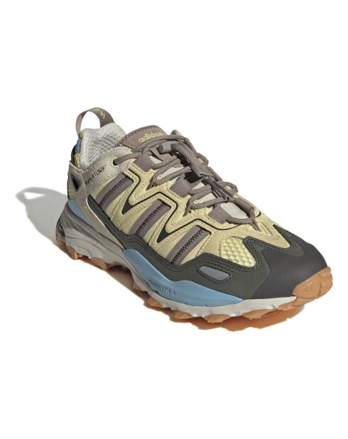 Baskets Hyperturf Adventure multicolores