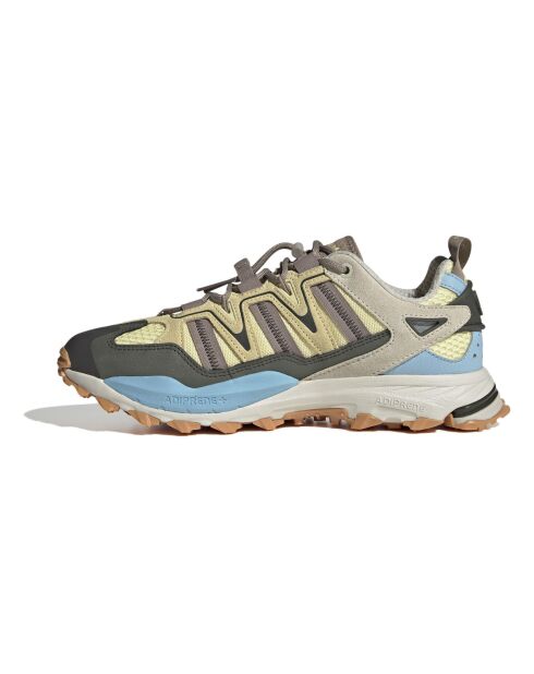 Sneakers Hyperturf Adventure multicolor
