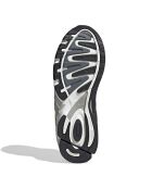 Baskets Response CL grises