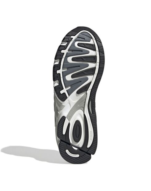 Baskets Response CL grises