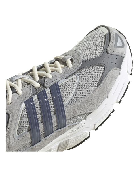 Baskets Response CL grises