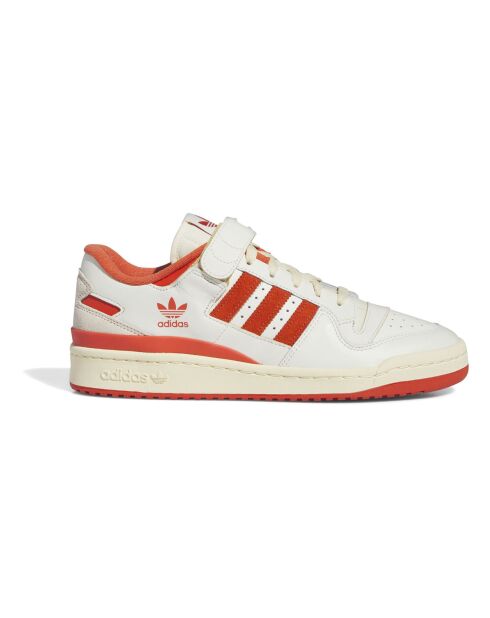 Baskets Forum 84 Low orange