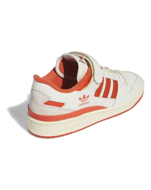 Baskets Forum 84 Low orange