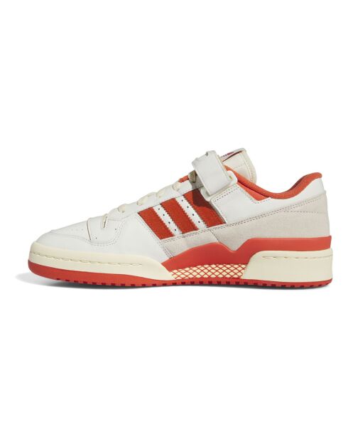 Baskets Forum 84 Low orange