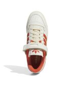 Baskets Forum 84 Low orange