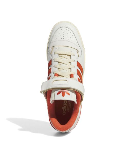 Baskets Forum 84 Low orange