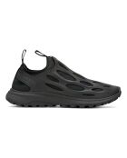 Baskets Hydro Runner bleu marine