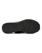 Baskets Hydro Runner bleu marine
