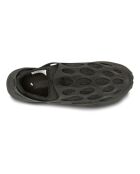 Baskets Hydro Runner bleu marine