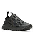 Baskets Hydro Runner bleu marine