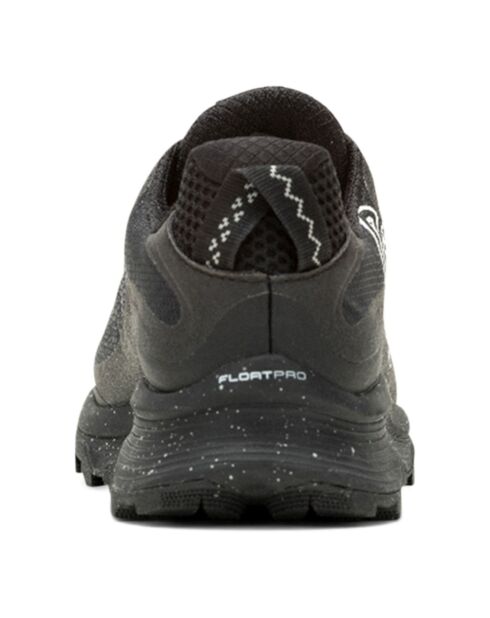 Baskets Moab Speed Gtx Se noires