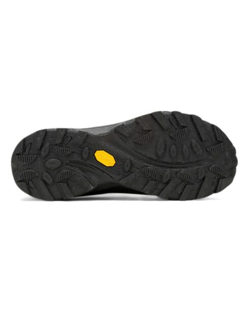 Baskets Moab Speed Gtx Se noires