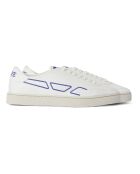 Baskets '65 Vegan blanc/violet