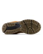 Baskets 2002 tabac