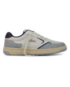 Zapatillas grises The Player
