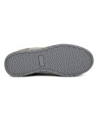Zapatillas grises The Player