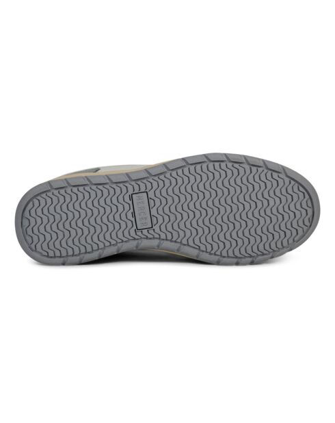 Baskets The Player grises