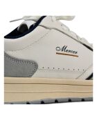 Zapatillas grises The Player