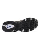Baskets 530 marron