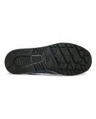 Baskets Shadow 6000 bleues
