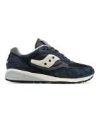 Baskets Shadow 6000 bleu marine