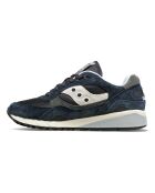 Baskets Shadow 6000 bleu marine