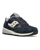 Baskets Shadow 6000 bleu marine