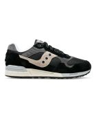 Baskets Shadow 5000 noires