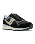 Baskets Shadow 5000 noires