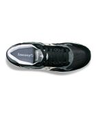 Baskets Shadow 5000 noires