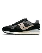 Baskets Shadow 5000 noires