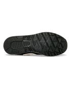 Baskets Shadow 5000 noires