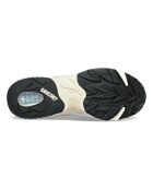Baskets 3D Grid Hurricane grises