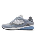 Baskets Shadow 6000 bleu ciel