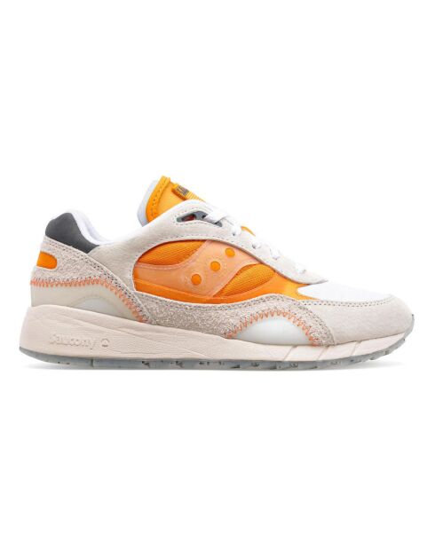 Baskets Shadow 6000 beiges