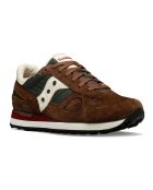 Baskets Shadow Original marron
