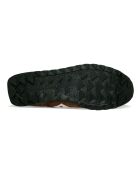 Baskets Shadow Original marron