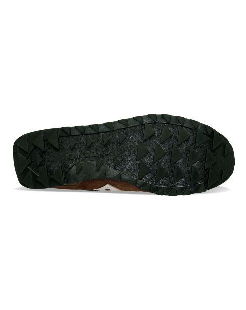 Baskets Shadow Original marron