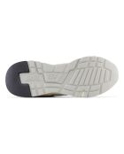 Baskets 997R grises