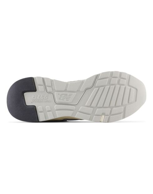 Baskets 997R grises